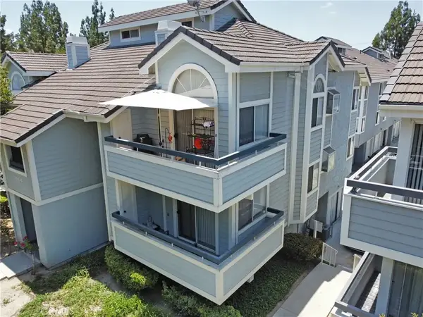 26808 Claudette Street #332, Canyon Country, CA 91351