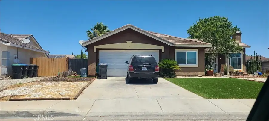 6129 Lighthouse, Palmdale, CA 93552 - #3