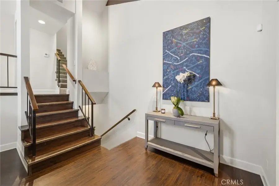 4231 Colfax Ave. #F, Studio City, CA 91604 - #3