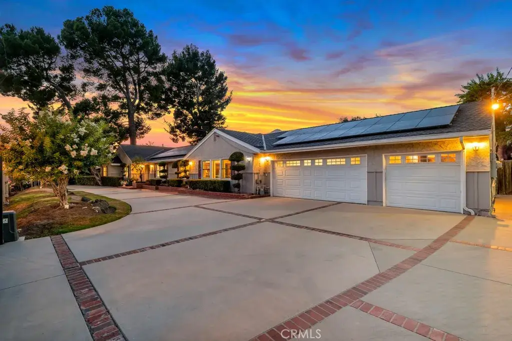 13600 Norris Avenue, Sylmar, CA 91342 - #1