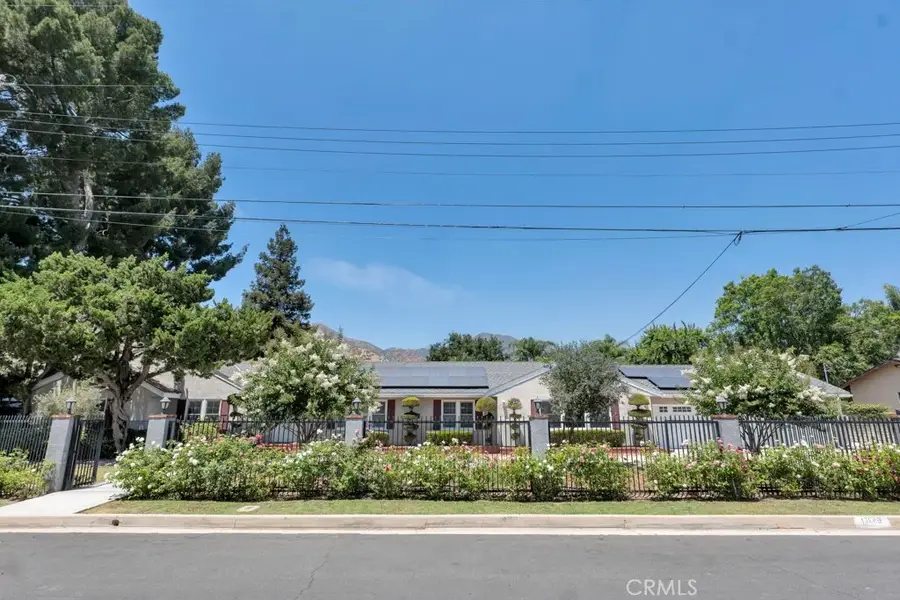 13600 Norris Avenue, Sylmar, CA 91342 - #2