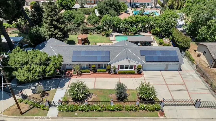 13600 Norris Avenue, Sylmar, CA 91342 - #3