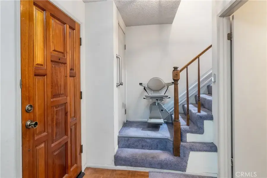 13203 Vanowen Street #8, North Hollywood, CA 91605 - #3