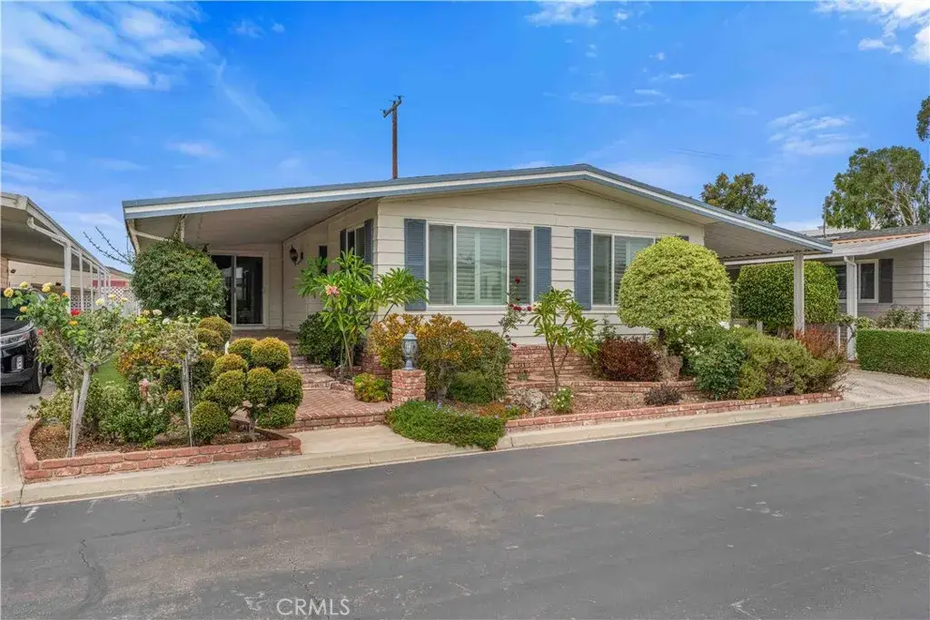 719 Glenlake, Placentia, CA 92870 - #1