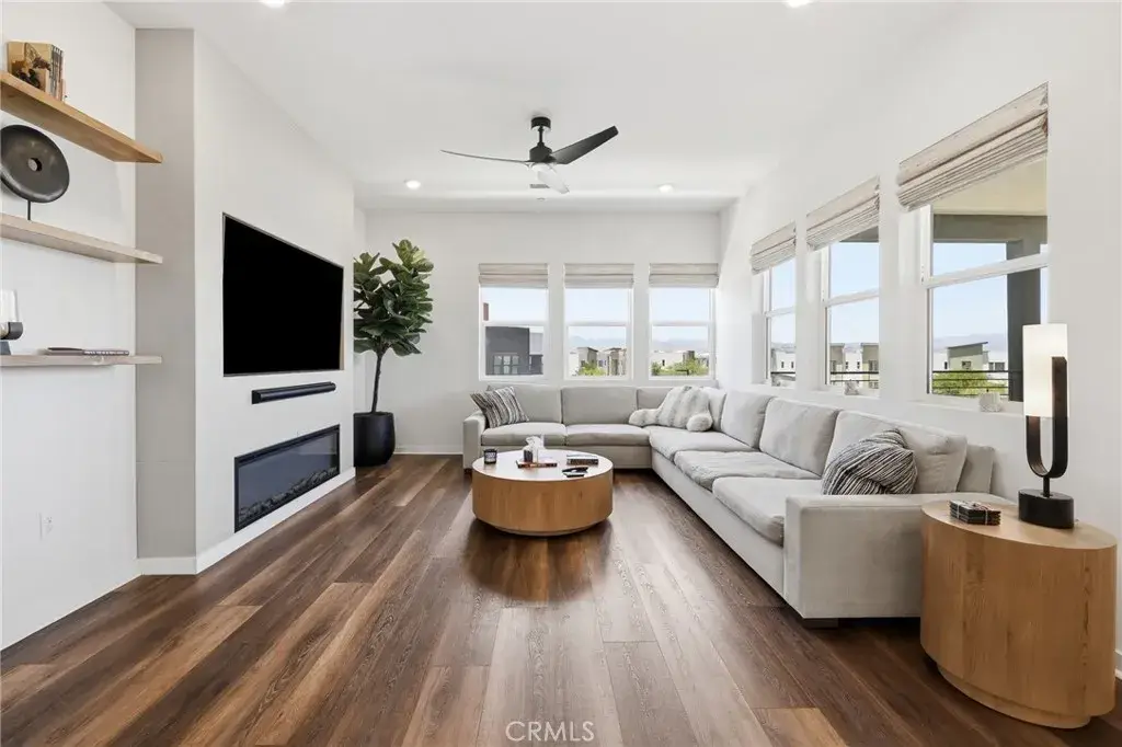 27525 Illumination Court, Valencia, CA 91381 - #1