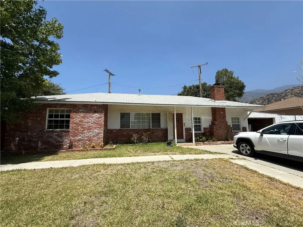 373 Norumbega, Monrovia, CA 91016 - #1