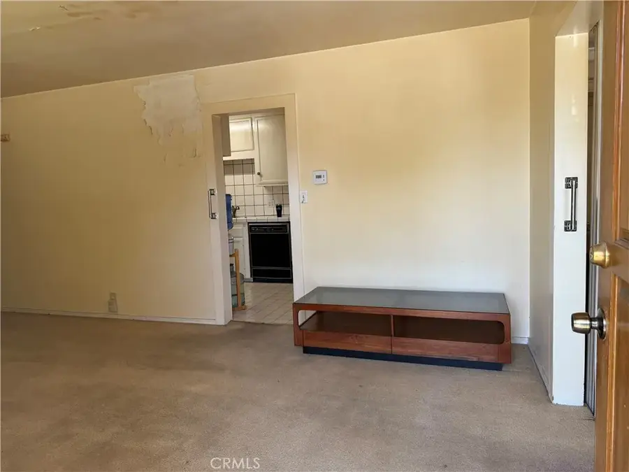 373 Norumbega, Monrovia, CA 91016 - #2