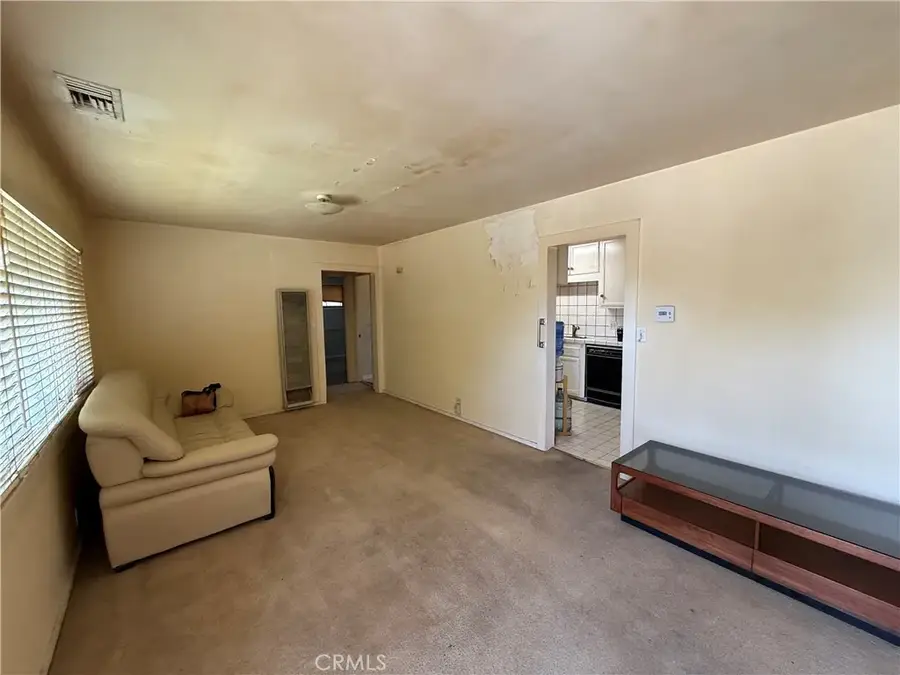 373 Norumbega, Monrovia, CA 91016 - #3
