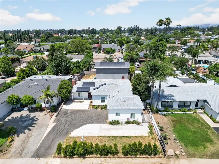 9959 Wisner, San Fernando Valley, CA 91345 - #3