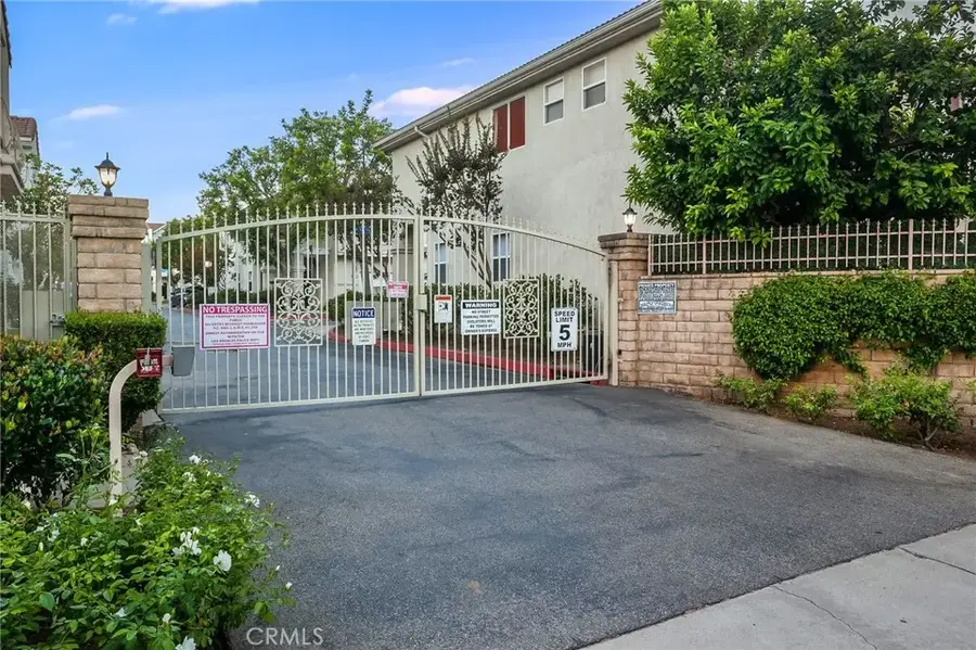 8300 Chelsea Lane, West Hills, CA 91304 - #2
