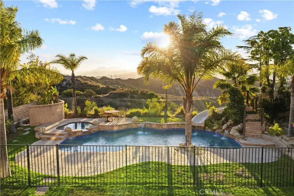 26003 Tennyson Lane, Stevenson Ranch, CA 91381 - #1