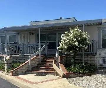 8811 Canoga #303, Canoga Park, CA 91304 - #2