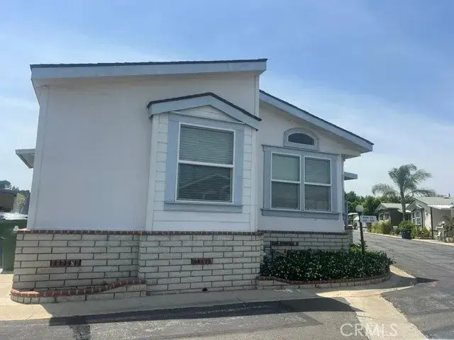 8811 Canoga #303, Canoga Park, CA 91304 - #3