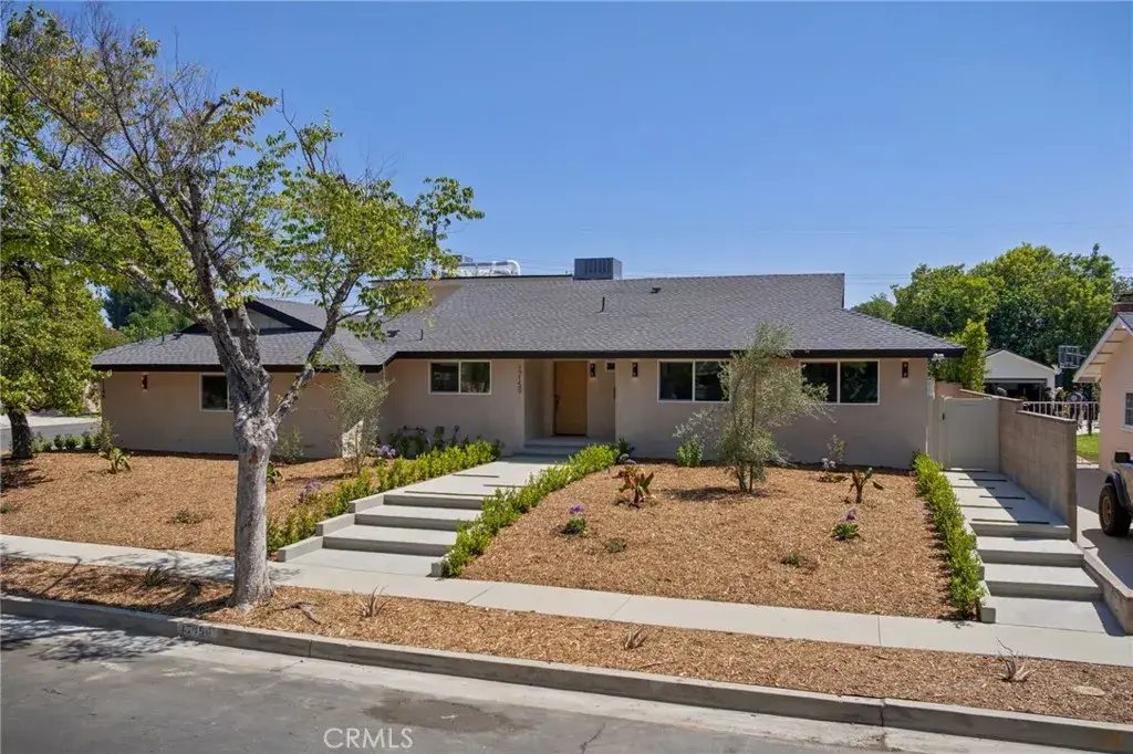 17150 Mayall Street, Northridge, CA 91325 - #1