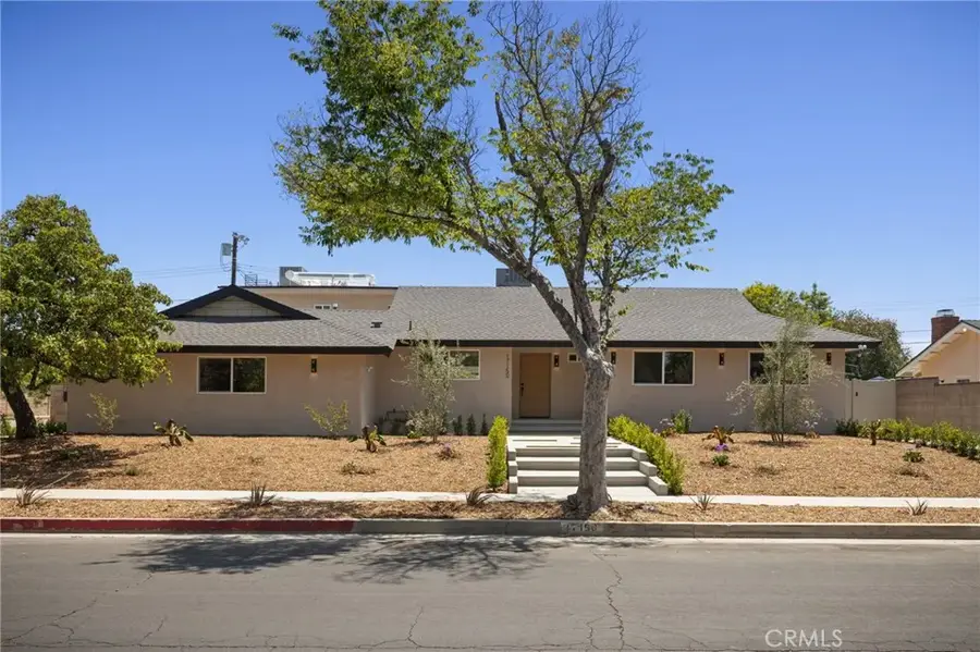 17150 Mayall Street, Northridge, CA 91325 - #2
