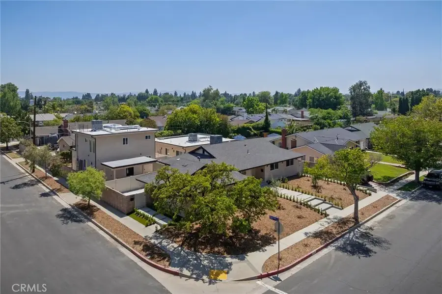 17150 Mayall Street, Northridge, CA 91325 - #3