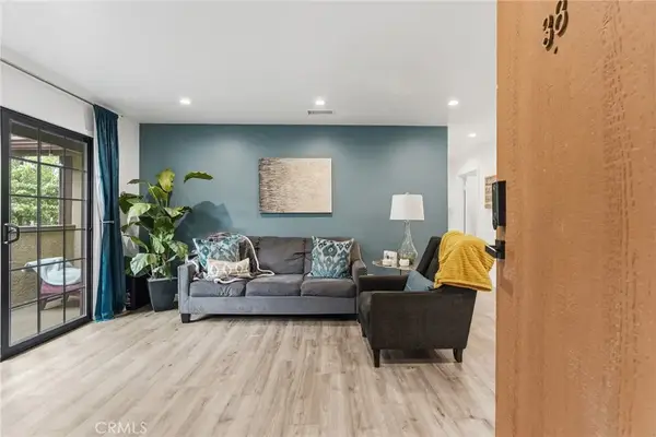 10221 Oklahoma Avenue #38, Chatsworth, CA 91311