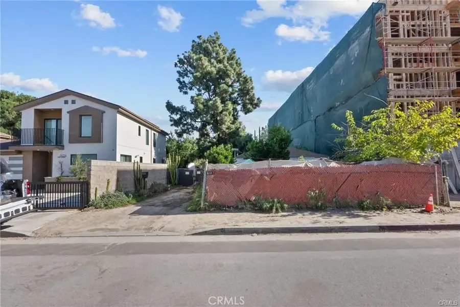 11144 Lorne, Sun Valley, CA 91352 - #2
