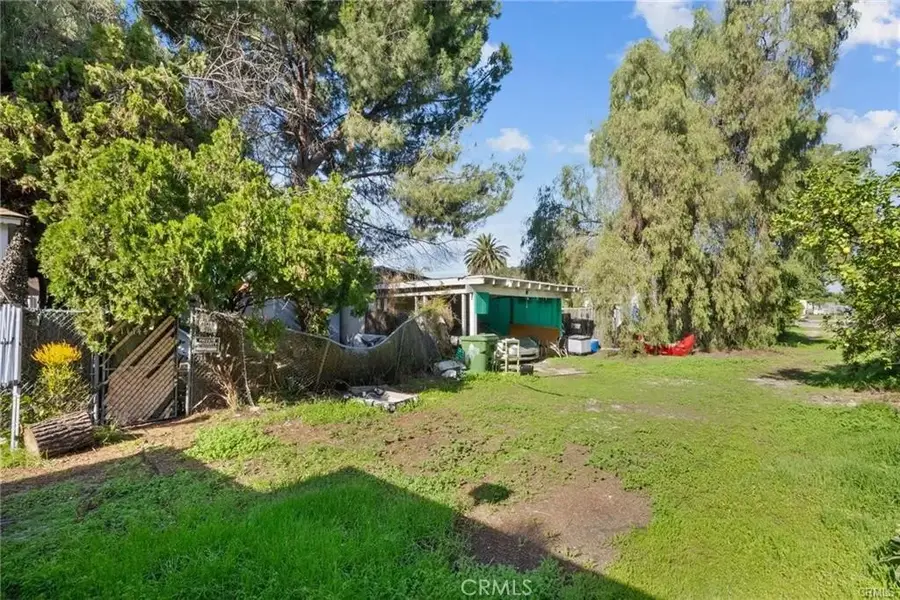 11144 Lorne, Sun Valley, CA 91352 - #3