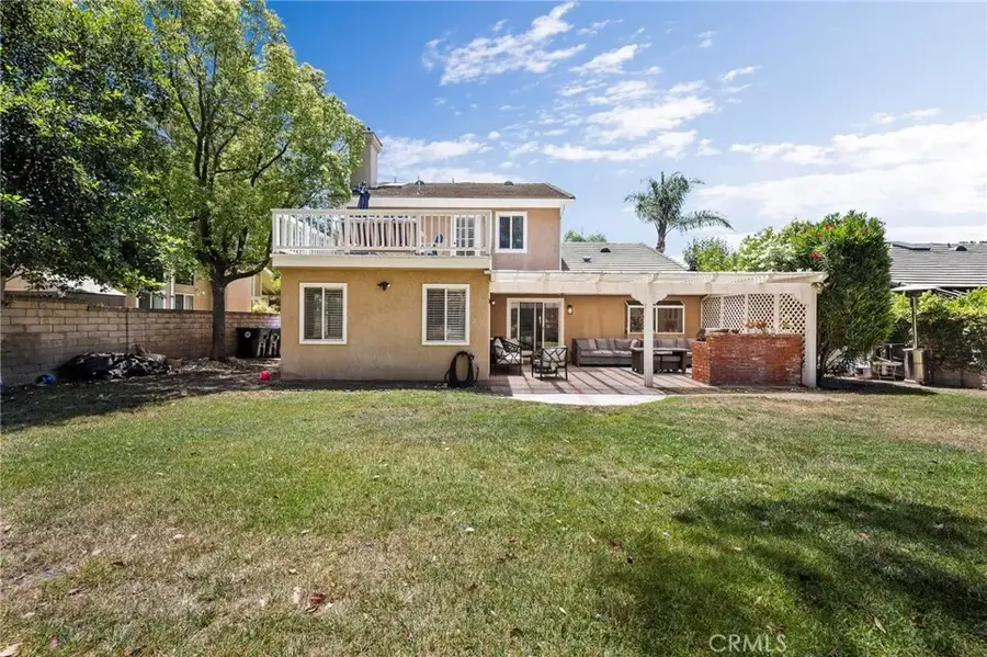 27184 Highlands Lane, Valencia, CA 91354 - #2
