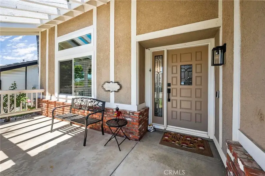 27184 Highlands Lane, Valencia, CA 91354 - #3