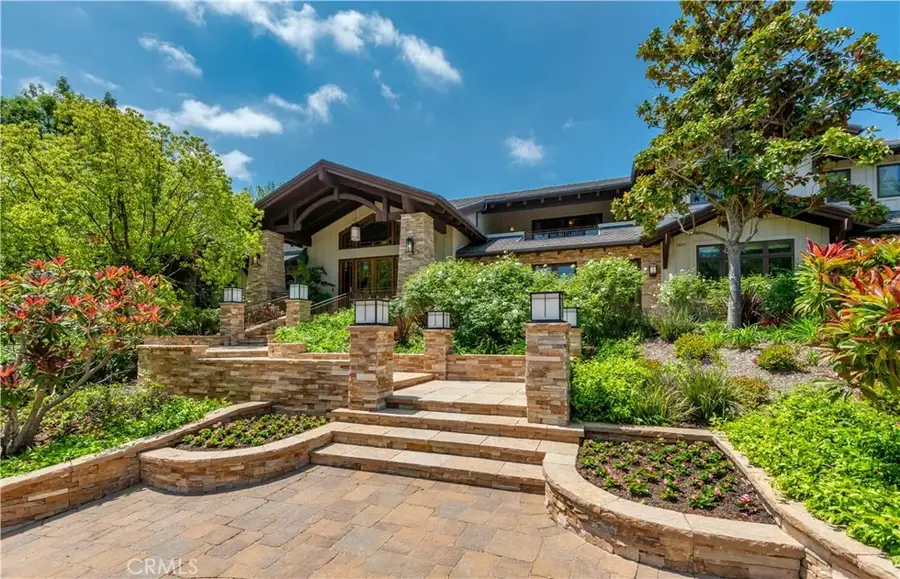 5824 Jed Smith Road, Hidden Hills, CA 91302 - #2
