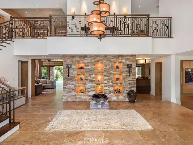 5824 Jed Smith Road, Hidden Hills, CA 91302 - #3