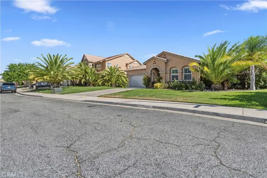 1621 Serval Way, Palmdale, CA 93551 - #2