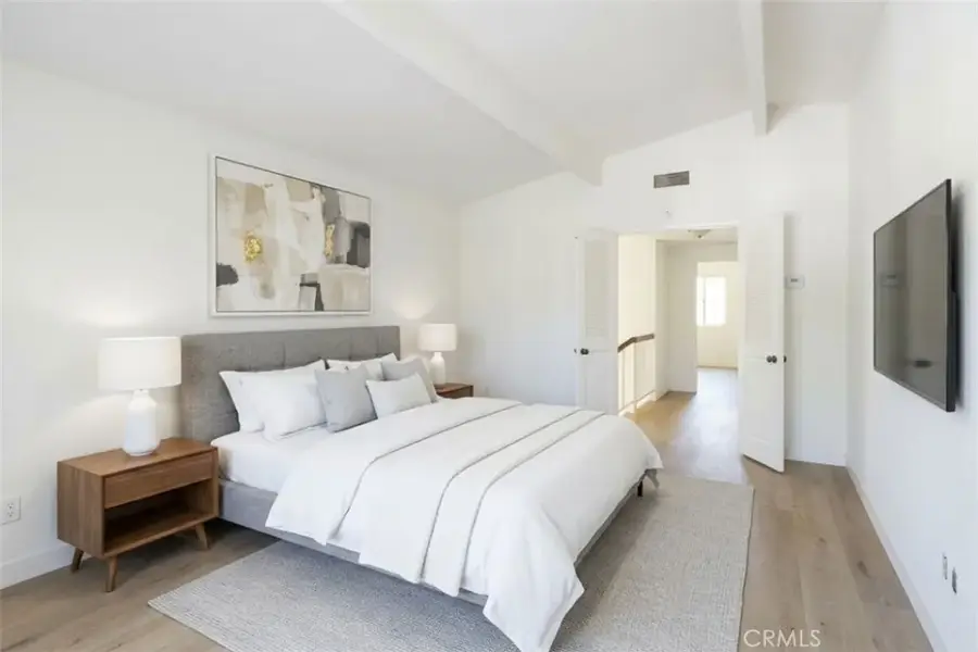 4157 Aleman, Tarzana, CA 91356 - #2