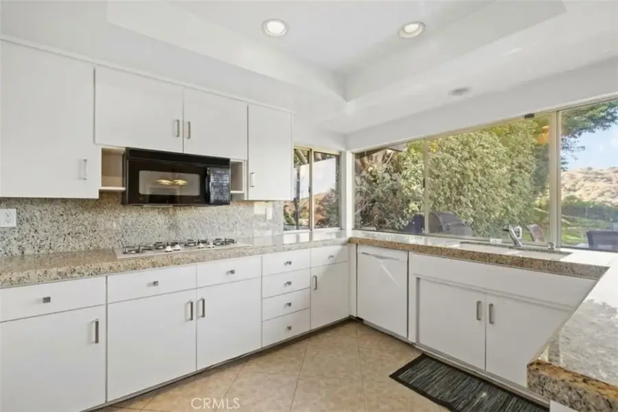 4157 Aleman, Tarzana, CA 91356 - #3