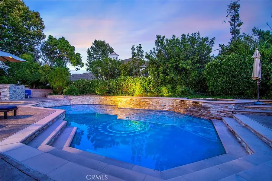 29450 Cambridge Court, Agoura Hills, CA 91301 - #2