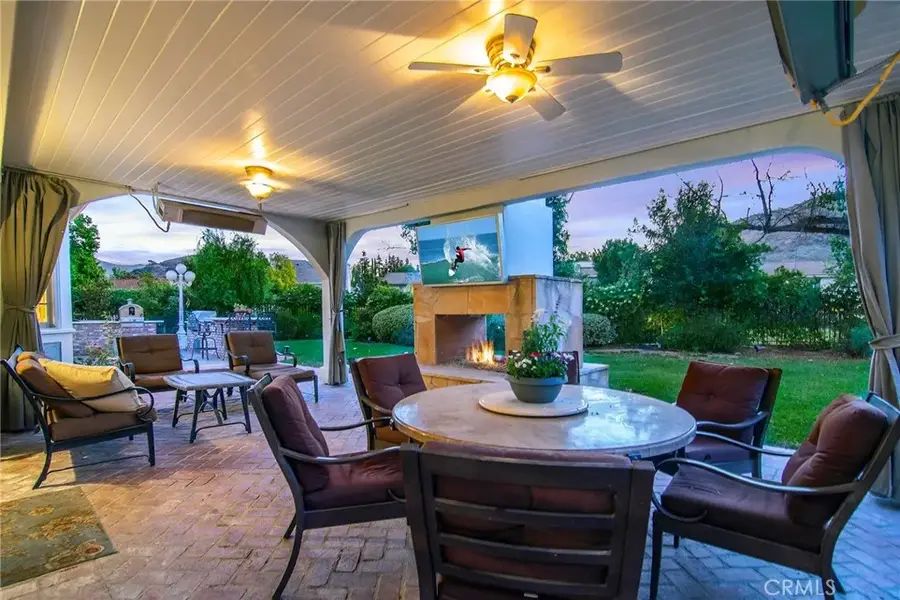 29450 Cambridge Court, Agoura Hills, CA 91301 - #3