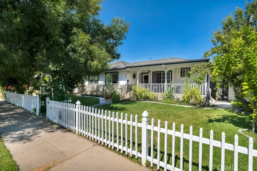 6954 Woodlake Avenue, West Hills, CA 91307 - #3