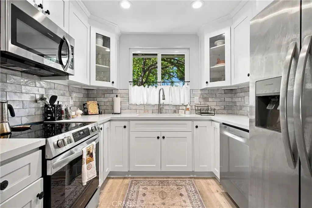 25697 Pine Creek, Wilmington, CA 90744 - #1