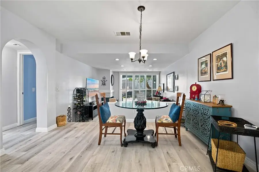 25697 Pine Creek, Wilmington, CA 90744 - #3