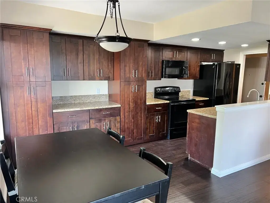 1517 E Garfield Avenue #53, Glendale, CA 91205 - #1
