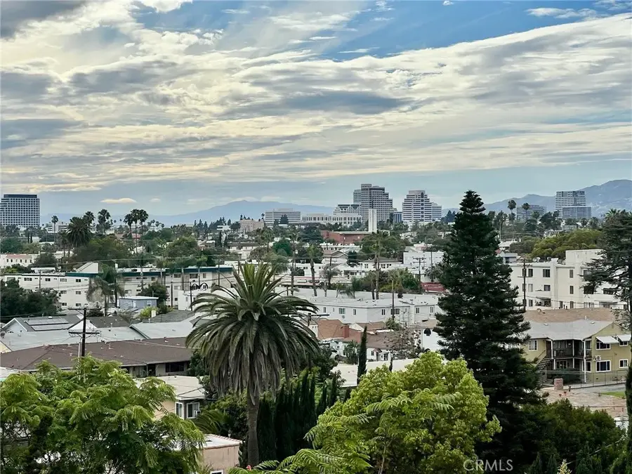 1517 E Garfield Avenue #53, Glendale, CA 91205 - #2