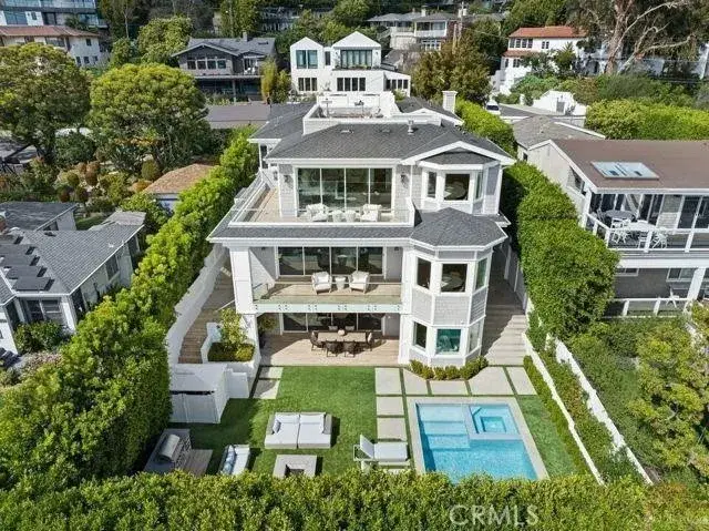 14800 Mc Kendree Ave, Pacific Palisades, CA 90272 - #1
