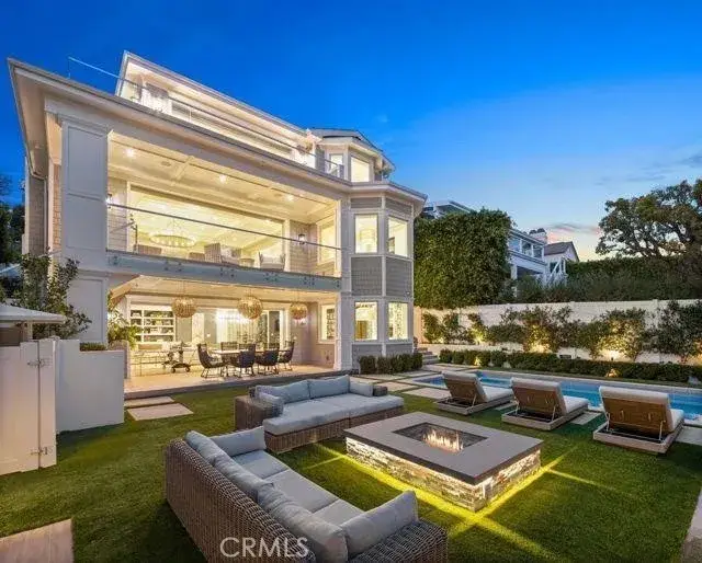 14800 Mc Kendree Ave, Pacific Palisades, CA 90272 - #2