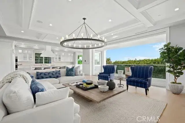 14800 Mc Kendree Ave, Pacific Palisades, CA 90272 - #3