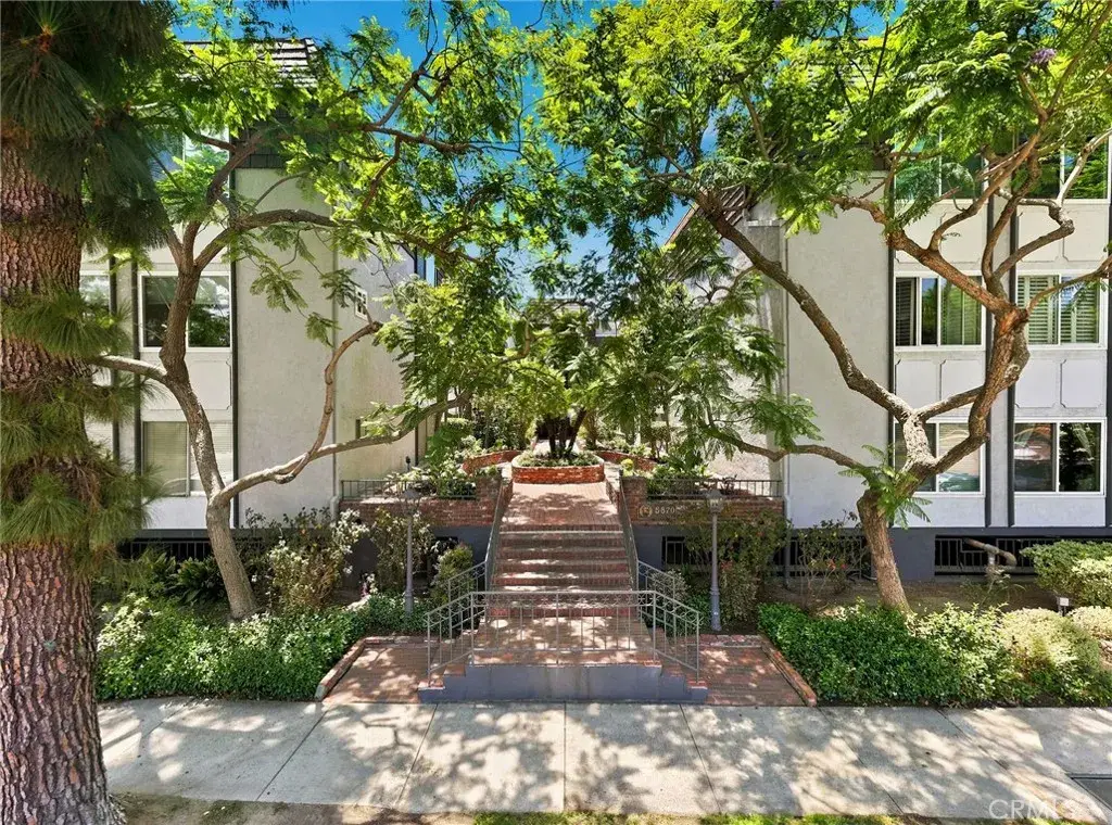 5870 Green Valley #323, Culver City, CA 90230 - #1