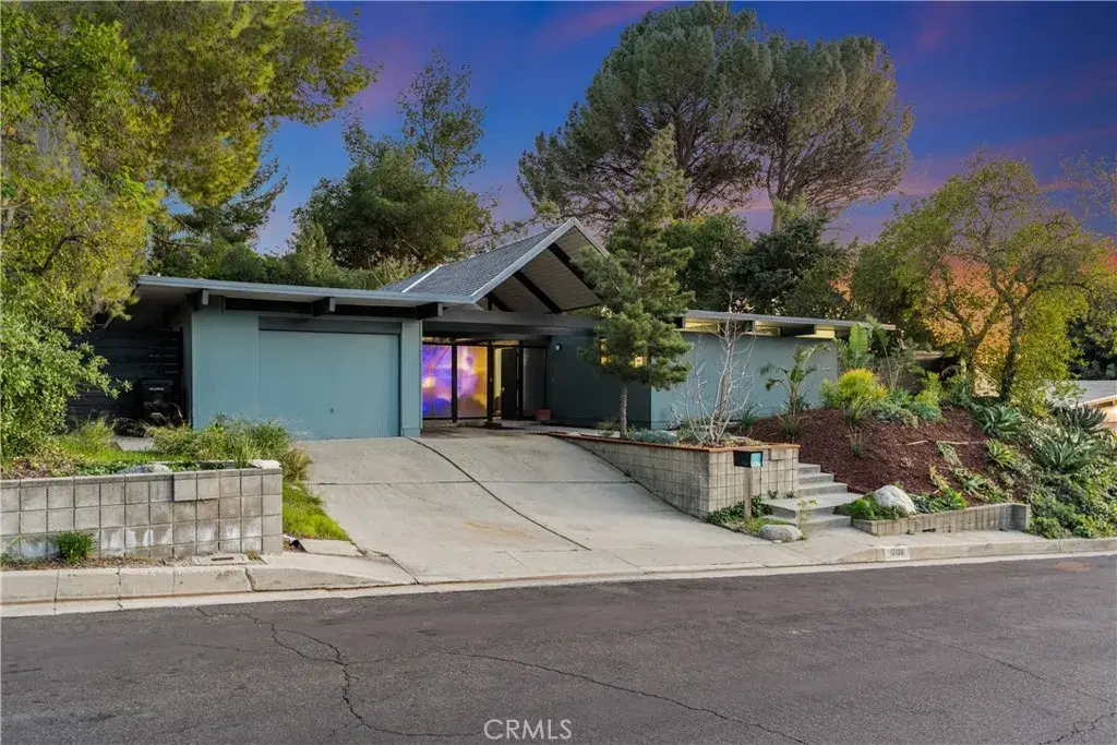 17136 Nanette Street, Granada Hills, CA 91344 - #1