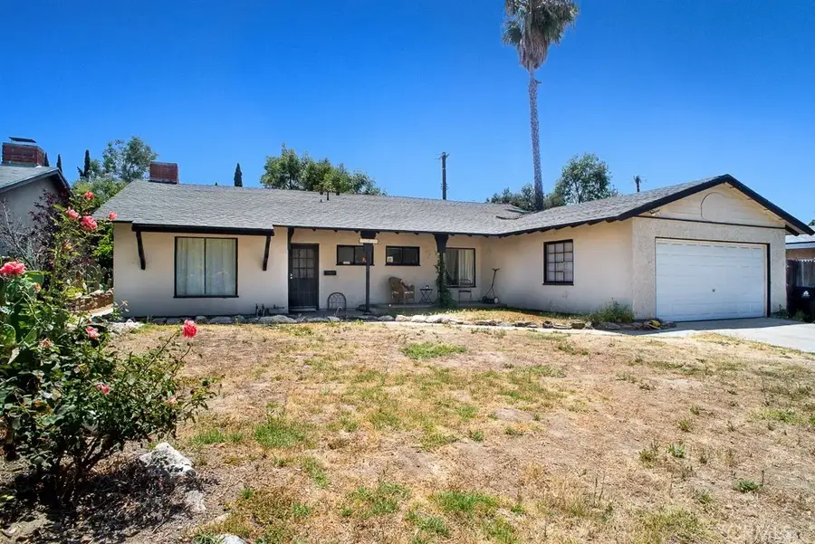 11838 Terra Bella, Sylmar, CA 91342 - #2