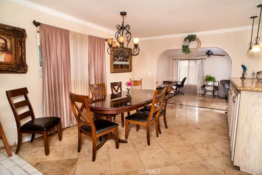 11838 Terra Bella, Sylmar, CA 91342 - #3