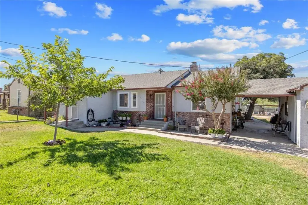 11112 Longford, Sylmar, CA 91342 - #1