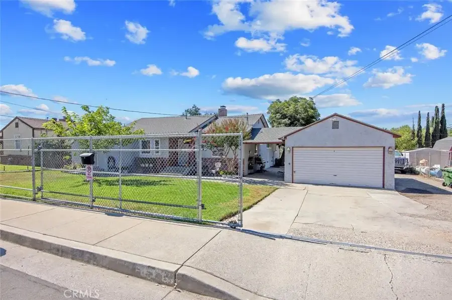 11112 Longford, Sylmar, CA 91342 - #2