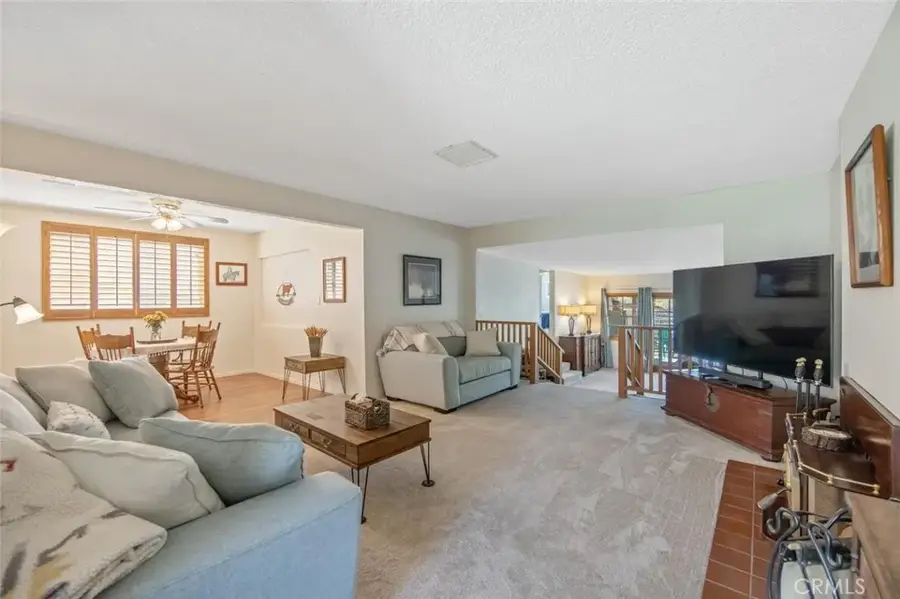 11112 Longford, Sylmar, CA 91342 - #3