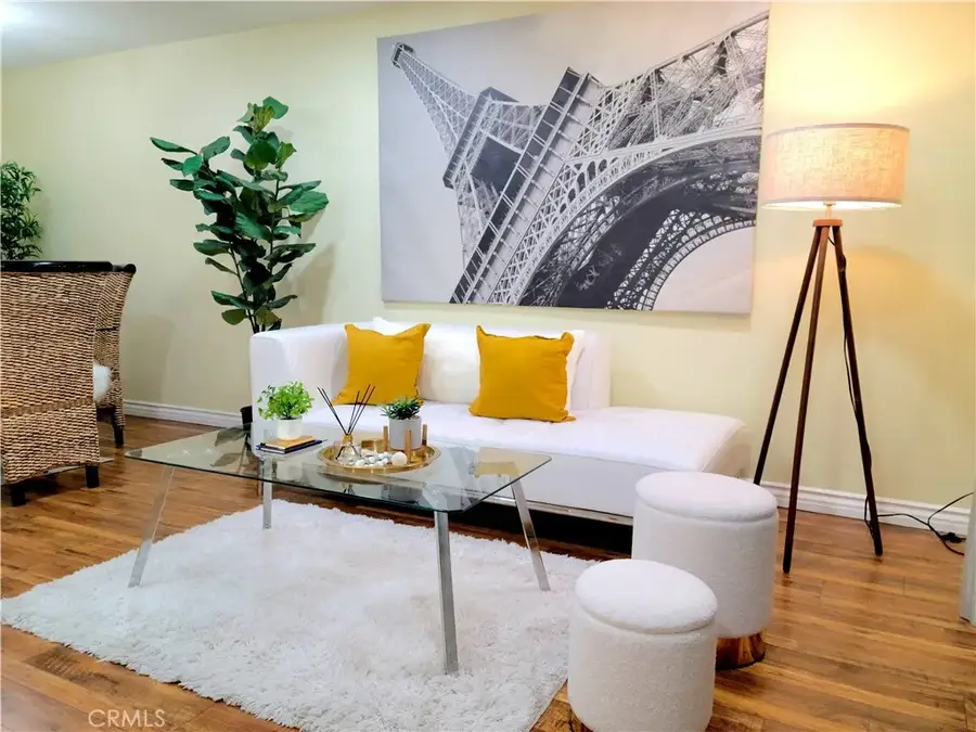 8221 Langdon Ave., #103, Van Nuys, CA 91406 - #2