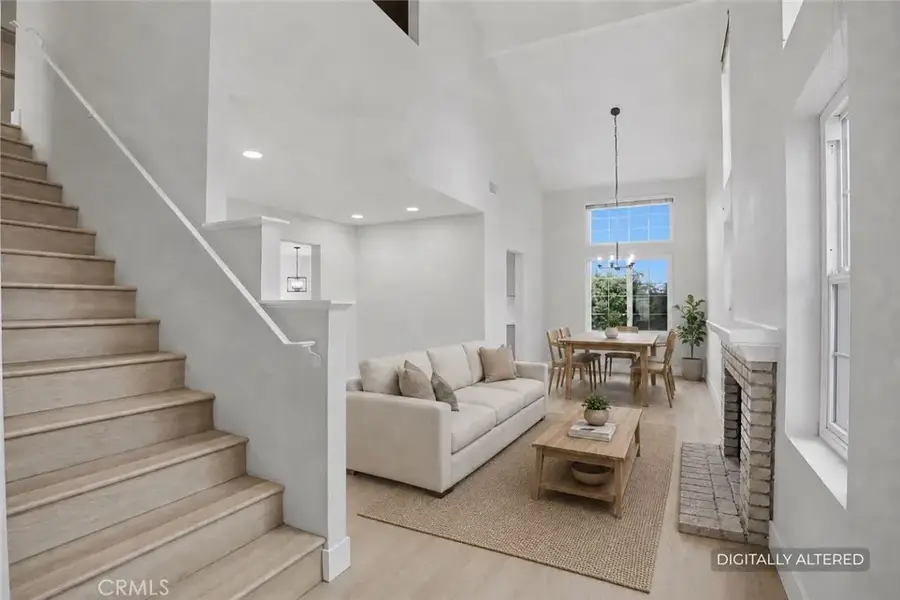 702 Bangor Street, Pomona, CA 91767 - #2
