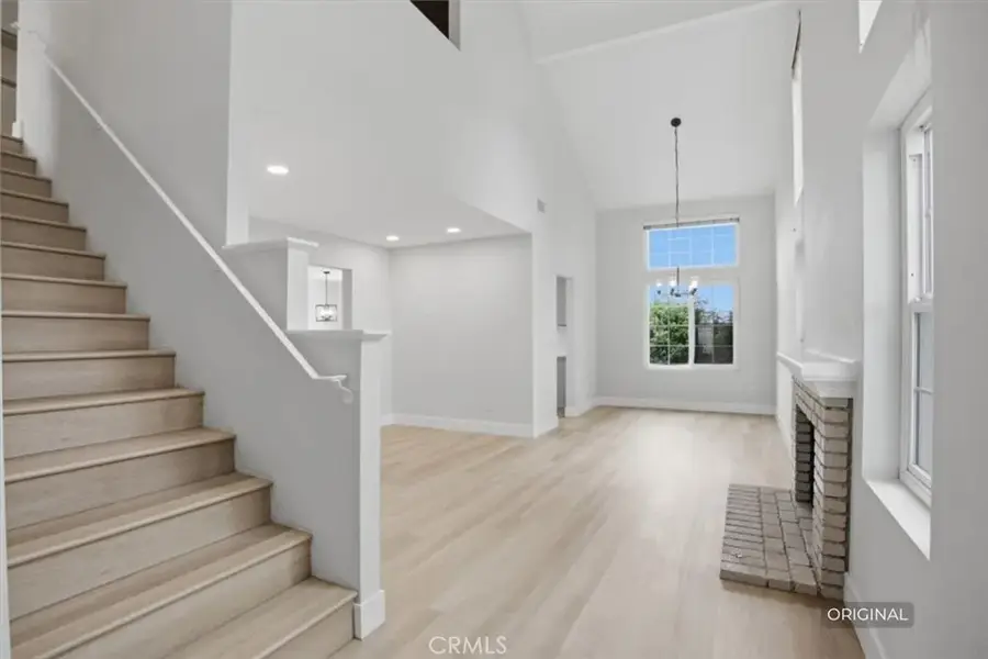 702 Bangor Street, Pomona, CA 91767 - #3
